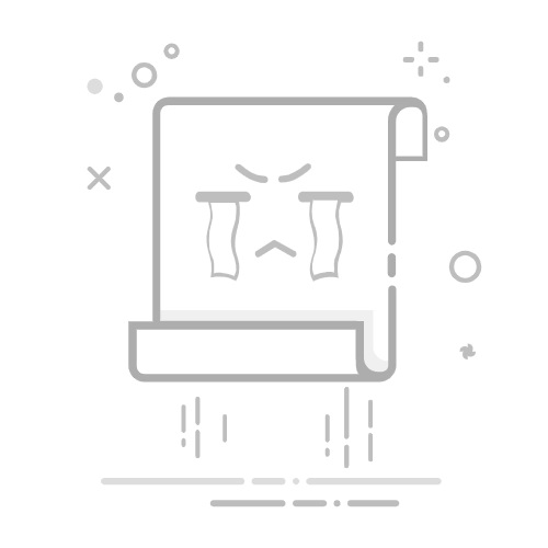 您所访问的页面不存在